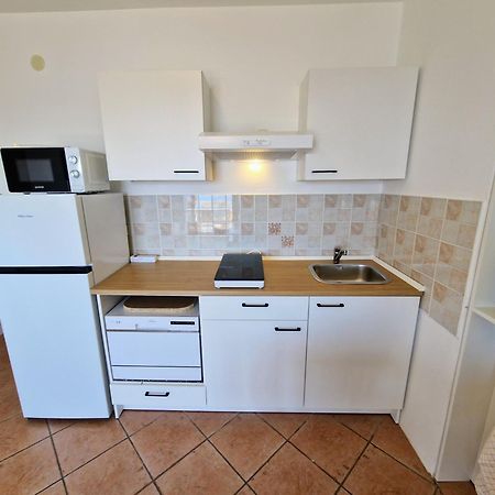 Apartment Ivana Kacjak Crikvenica ドラマリ エクステリア 写真