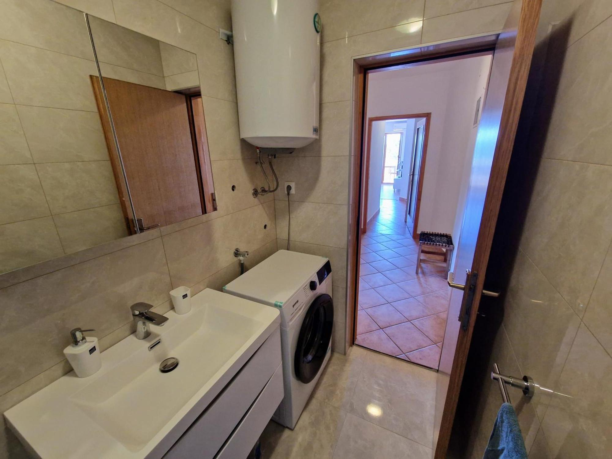 Apartment Ivana Kacjak Crikvenica ドラマリ エクステリア 写真